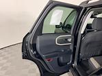 2025 Ford Bronco Sport AWD SUV for sale #I8754 - photo 27