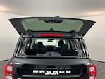 2025 Ford Bronco Sport AWD SUV for sale #I8754 - photo 29