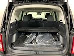 2025 Ford Bronco Sport AWD SUV for sale #I8754 - photo 30
