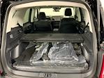 2025 Ford Bronco Sport AWD SUV for sale #I8754 - photo 31