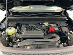 2025 Ford Bronco Sport AWD SUV for sale #I8754 - photo 33