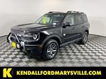 2025 Ford Bronco Sport AWD SUV for sale #I8754 - photo 1