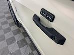 2025 Ford Bronco Sport AWD SUV for sale #I8755 - photo 7