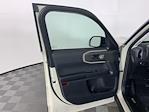 2025 Ford Bronco Sport AWD SUV for sale #I8755 - photo 9