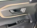 2025 Ford Bronco Sport AWD SUV for sale #I8755 - photo 11