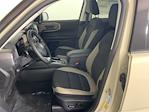 2025 Ford Bronco Sport AWD SUV for sale #I8755 - photo 13