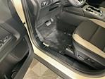 2025 Ford Bronco Sport AWD SUV for sale #I8755 - photo 14
