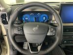 2025 Ford Bronco Sport AWD SUV for sale #I8755 - photo 16
