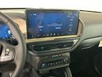 2025 Ford Bronco Sport AWD SUV for sale #I8755 - photo 17