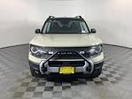 2025 Ford Bronco Sport AWD SUV for sale #I8755 - photo 4