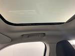 2025 Ford Bronco Sport AWD SUV for sale #I8755 - photo 20
