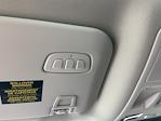 2025 Ford Bronco Sport AWD SUV for sale #I8755 - photo 22