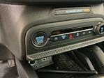 2025 Ford Bronco Sport AWD SUV for sale #I8755 - photo 23