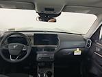 2025 Ford Bronco Sport AWD SUV for sale #I8755 - photo 24