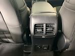 2025 Ford Bronco Sport AWD SUV for sale #I8755 - photo 25
