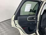 2025 Ford Bronco Sport AWD SUV for sale #I8755 - photo 26