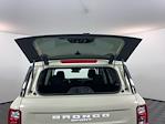 2025 Ford Bronco Sport AWD SUV for sale #I8755 - photo 28