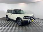 2025 Ford Bronco Sport AWD SUV for sale #I8755 - photo 6