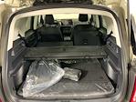 2025 Ford Bronco Sport AWD SUV for sale #I8755 - photo 30