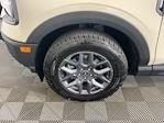 2025 Ford Bronco Sport AWD SUV for sale #I8755 - photo 31