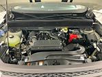 2025 Ford Bronco Sport AWD SUV for sale #I8755 - photo 32
