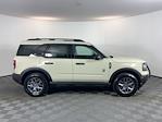 2025 Ford Bronco Sport AWD SUV for sale #I8755 - photo 8