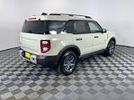 2025 Ford Bronco Sport AWD SUV for sale #I8755 - photo 10