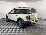 2025 Ford Bronco Sport AWD SUV for sale #I8755 - photo 2