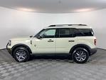 2025 Ford Bronco Sport AWD SUV for sale #I8755 - photo 15