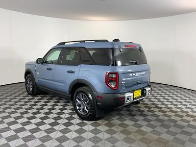 2025 Ford Bronco Sport AWD SUV for sale #I8756 - photo 2