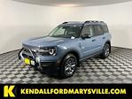 2025 Ford Bronco Sport AWD SUV for sale #I8756 - photo 1