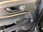 2025 Ford Bronco Sport AWD SUV for sale #I8756 - photo 11