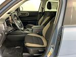 2025 Ford Bronco Sport AWD SUV for sale #I8756 - photo 13