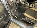 2025 Ford Bronco Sport AWD SUV for sale #I8756 - photo 14