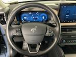 2025 Ford Bronco Sport AWD SUV for sale #I8756 - photo 16