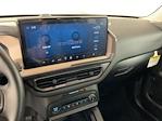 2025 Ford Bronco Sport AWD SUV for sale #I8756 - photo 18