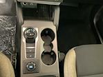 2025 Ford Bronco Sport AWD SUV for sale #I8756 - photo 19