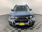 2025 Ford Bronco Sport AWD SUV for sale #I8756 - photo 3