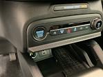2025 Ford Bronco Sport AWD SUV for sale #I8756 - photo 22