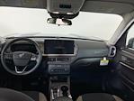 2025 Ford Bronco Sport AWD SUV for sale #I8756 - photo 23