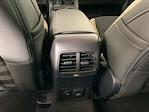 2025 Ford Bronco Sport AWD SUV for sale #I8756 - photo 24