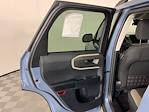 2025 Ford Bronco Sport AWD SUV for sale #I8756 - photo 25