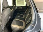 2025 Ford Bronco Sport AWD SUV for sale #I8756 - photo 26