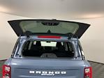 2025 Ford Bronco Sport AWD SUV for sale #I8756 - photo 27