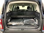 2025 Ford Bronco Sport AWD SUV for sale #I8756 - photo 28