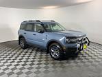 2025 Ford Bronco Sport AWD SUV for sale #I8756 - photo 5