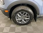2025 Ford Bronco Sport AWD SUV for sale #I8756 - photo 30