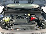 2025 Ford Bronco Sport AWD SUV for sale #I8756 - photo 31
