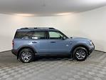 2025 Ford Bronco Sport AWD SUV for sale #I8756 - photo 7