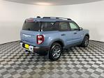 2025 Ford Bronco Sport AWD SUV for sale #I8756 - photo 9